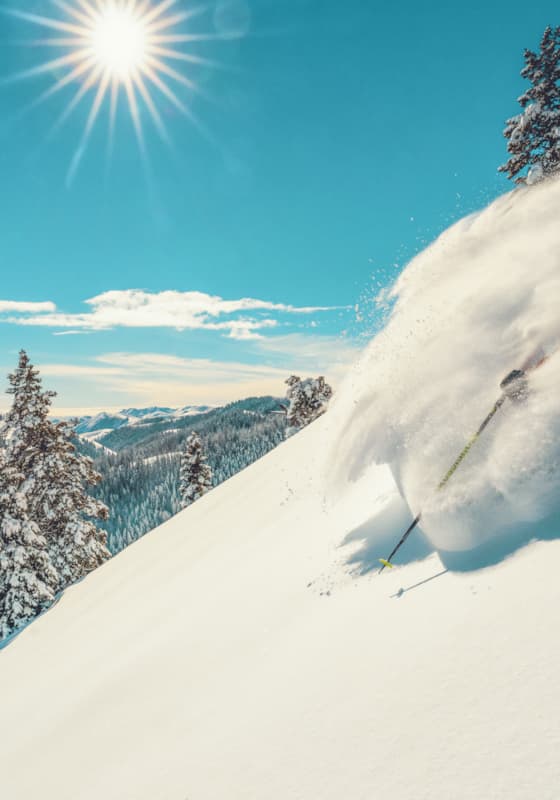 svr_baldmountain_skiing_coldsprings_winter_2019_mancuso_jon_idarado_3_v1